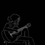 Profile Picture of Zoey Petersen (@Zoey-Petersen) on Facebook