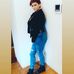 Profile Picture of Zorica Višekruna (@Zorica-Višekruna) on Facebook