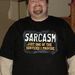 Profile Picture of Chris Helzer (@chelzer) on Pinterest