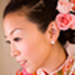 Profile Picture of Corinna.photo (@corinna.photo) on Flickr