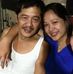 Profile Picture of Cherielote Pacurib (@cherielote.pacurib.3) on Facebook