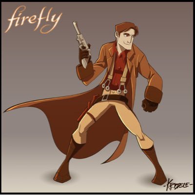 Profile Picture of Scott Schlosser (@scottkschlosser) on Twitter