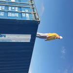 Thomas O’Leary - Instagram Profile Picture of Thomas O’Leary (@tommy.oleary) on Instagram