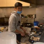 Profile Picture of Patrick Hong (@patrick.hongg) on Instagram