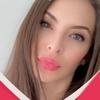 Profile Picture of Sharon Calabrese Han (@@sharon.hanna) on Tiktok