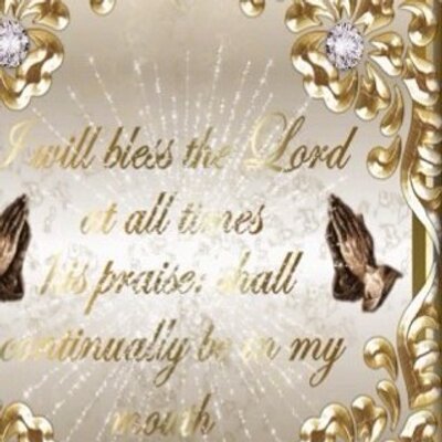 Profile Picture of Raymond Brown (@deloatch12) on Twitter