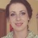 Profile Picture of Marta Szulc (@marta.szulc.39) on Facebook