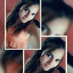 Profile Picture of luzz escobar (@luz_escobar17) on Instagram