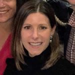 Molly Heintz Williams - Instagram Profile Picture of Molly Heintz Williams (@molly_allyn) on Instagram