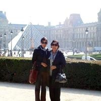 Profile Picture of Tahira Hussain (@tahira-hussain-16) on Quora