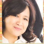 Profile Picture of Reni Dewayani Hermawan (@renidewayani) on Instagram