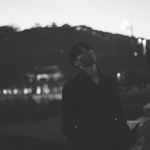 Profile Picture of Una Denise Ortillano (@kimyuna_123) on Instagram