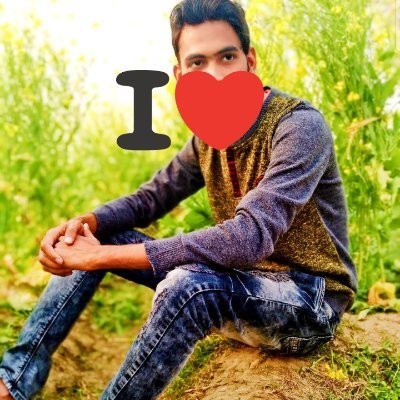 Profile Picture of Faizan Qureshi (Raja) (@rajaqureshi0786) on Twitter