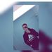 Profile Picture of Max Funk (@max.funk.3388) on Facebook