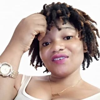 Profile Picture of Benedicta Avadzi (@benedicta.avadzi.37) on Facebook