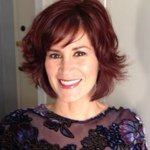 Profile Picture of Brandie DeRoulet Wood (@brandiederoulet) on Instagram