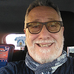 Profile Picture of Pino Lionti (@lio55_g) on Flickr