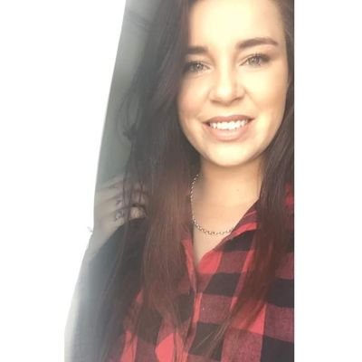 Profile Picture of Shari Quinn (@ShariQu24342940) on Twitter