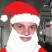 Profile Picture of Craig Mulken (@craig.mulken) on Facebook