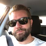 Profile Picture of Anders Poulsen (@poulsen.anders) on Instagram
