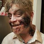 Profile Picture of jimmydeen (@jamesdeener) on Instagram