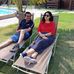 Profile Picture of Sheetal Mistry (@sheetal.mistry.182) on Facebook