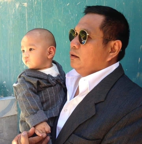 Profile Picture of Soroel Soroel (@soroelsoroel) on Poshmark