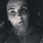 Profile Picture of kerry mckechnie (@kerrymckechnie) on Instagram