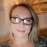 Profile Picture of Aneta Filipowicz Standowicz (@filipowiczstandowicz) on Instagram