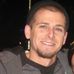 Profile Picture of Jason Niehoff (@jason.niehoff.12) on Facebook
