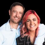 Profile Picture of Jacob & Kristin | San Diego County Real Estate (@menathrealestate) on Instagram