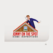 Profile Picture of Jonathan Salmon (@jonathansalmon6108) on Youtube