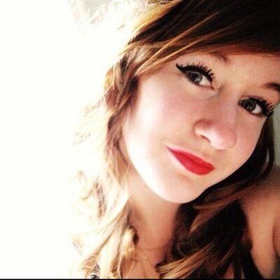 Jessica Witts - Twitter Profile Picture of Jessica Witts (@jesswitts) on Twitter