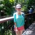 Profile Picture of Yihui Ellie Yang (@yihui.yang) on Facebook