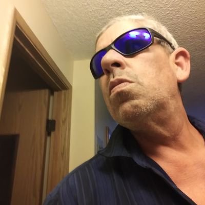 Profile Picture of Jeff Comer (@JeffComer14) on Twitter