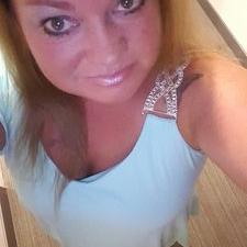 Profile Picture of Tonya McDaniel (@tonya2375) on Twitter