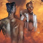 Profile Picture of Jessy Moore (@jessymoore29) on Instagram