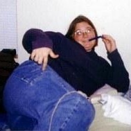 Profile Picture of Linda Manning (@154706562) on Myspace
