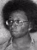 Profile Picture of Wayne Williams - Wikipediaon Wikipedia