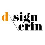 Profile Picture of Isabel Kohlbacher (@d_signerin) on Instagram