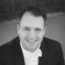 Profile Picture of Evan Page (@evan.page.3954) on Facebook