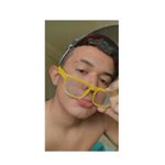 Profile Picture of Tony Quintero (@iamtonyxdd) on Instagram