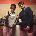 Profile Picture of Adam Bohan (@mr_nigerian_banker) on Instagram