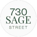 Profile Picture of 730 Sage Street (@730sagestreet) on Pinterest