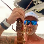 Profile Picture of Jeremy Askin (@Jeremy-Askin) on Facebook