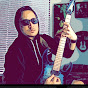 Profile Picture of Jimmy Jose (@@jimmyjose99) on Tiktok