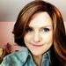 Profile Picture of Allison Flamm (@aliflamm) on Pinterest