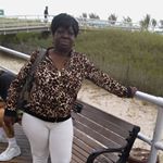 Profile Picture of Kim Hayman (@hayman603) on Instagram