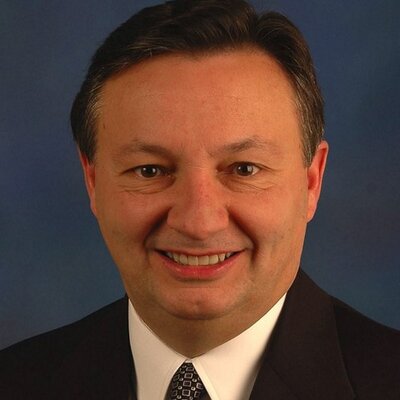 Profile Picture of FrankTShort (@FrankTIndy) on Twitter