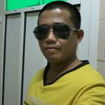 Profile Picture of jimmy aganon delim (@jimmyaganondelim) on Instagram